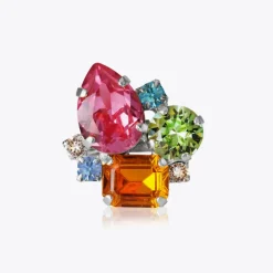 Caroline Svedbom Ringar-Angelina Ring