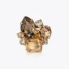 Caroline Svedbom Ringar-Angelina Ring