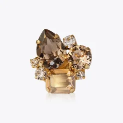 Caroline Svedbom Ringar-Angelina Ring