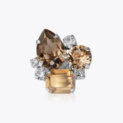 Caroline Svedbom Ringar-Angelina Ring