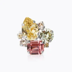 Caroline Svedbom Ringar-Angelina Ring (Limited Edition)