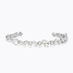 Caroline Svedbom Armband-Antonia Bangle