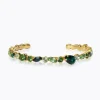 Caroline Svedbom Armband-Antonia Bangle