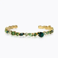 Caroline Svedbom Armband-Antonia Bangle