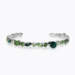 Caroline Svedbom Armband-Antonia Bangle