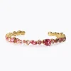Caroline Svedbom Armband-Antonia Bangle
