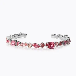 Caroline Svedbom Armband-Antonia Bangle