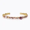Caroline Svedbom Armband-Antonia Bangle