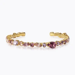Caroline Svedbom Armband-Antonia Bangle