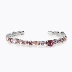 Caroline Svedbom Armband-Antonia Bangle