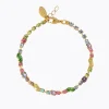 Caroline Svedbom Armband-Antonia Bracelet