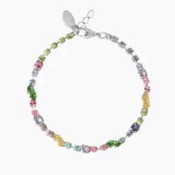 Caroline Svedbom Armband-Antonia Bracelet