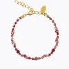 Caroline Svedbom Armband-Antonia Bracelet