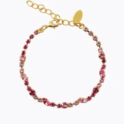 Caroline Svedbom Armband-Antonia Bracelet