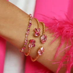 Caroline Svedbom Armband-Antonia Bracelet