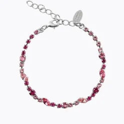 Caroline Svedbom Armband-Antonia Bracelet