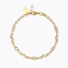 Caroline Svedbom Armband-Antonia Bracelet