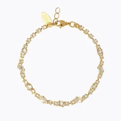 Caroline Svedbom Armband-Antonia Bracelet