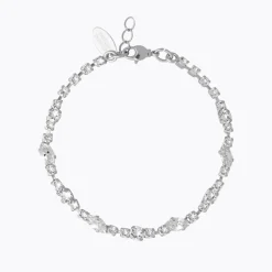 Caroline Svedbom Armband-Antonia Bracelet