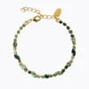 Caroline Svedbom Armband-Antonia Bracelet