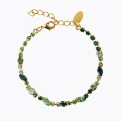 Caroline Svedbom Armband-Antonia Bracelet