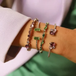 Caroline Svedbom Armband-Antonia Bracelet