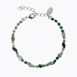 Caroline Svedbom Armband-Antonia Bracelet