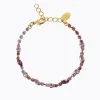 Caroline Svedbom Armband-Antonia Bracelet