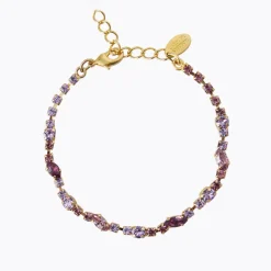 Caroline Svedbom Armband-Antonia Bracelet
