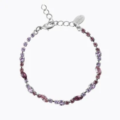 Caroline Svedbom Armband-Antonia Bracelet