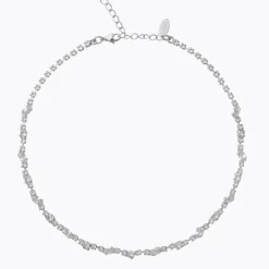 Caroline Svedbom Halsband-Antonia Necklace