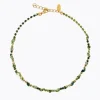 Caroline Svedbom Halsband-Antonia Necklace