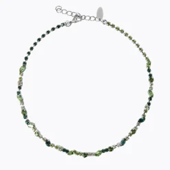 Caroline Svedbom Halsband-Antonia Necklace