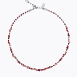 Caroline Svedbom Halsband-Antonia Necklace