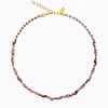 Caroline Svedbom Halsband-Antonia Necklace