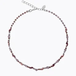 Caroline Svedbom Halsband-Antonia Necklace