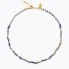 Caroline Svedbom Halsband-Antonia Necklace