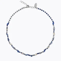 Caroline Svedbom Halsband-Antonia Necklace