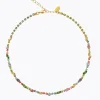 Caroline Svedbom Halsband-Antonia Necklace