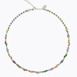 Caroline Svedbom Halsband-Antonia Necklace