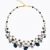 Caroline Svedbom Halsband-Aurelia Necklace