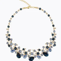 Caroline Svedbom Halsband-Aurelia Necklace