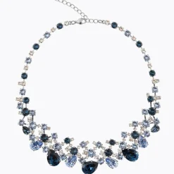 Caroline Svedbom Halsband-Aurelia Necklace