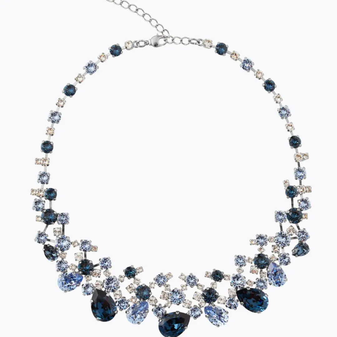 Caroline Svedbom Halsband-Aurelia Necklace