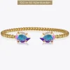 Caroline Svedbom Armband-Aurora Bracelet