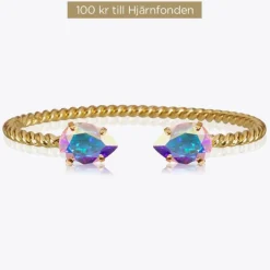 Caroline Svedbom Armband-Aurora Bracelet