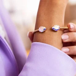 Caroline Svedbom Armband-Aurora Bracelet