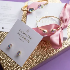 Caroline Svedbom Armband-Aurora Bracelet