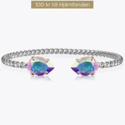 Caroline Svedbom Armband-Aurora Bracelet