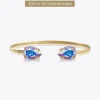 Caroline Svedbom Armband-Aurora Girl Bracelet (Children Size)